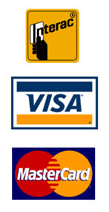 Payment Methods