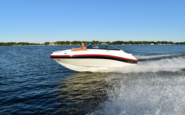 Bowriders for Rent in {location}